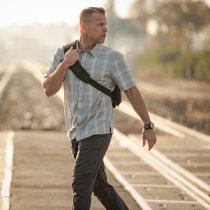 5 11 Tactical Mens Nate Short Sleeve Shirt71287