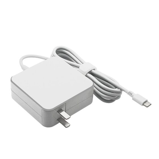 Lenovo Huawei Xiaomi 노트북 충전기 충전기 슈퍼 빠른 충전 Xiaoxin Type-C 45W65W90W100W에 적합합니다.