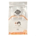 Chó sói Tribe Thức ăn cho chó Lòng đỏ Bánh sữa 1,5kg Thức ăn cho chó con Golden Retriever Teddy Satsuma General Dog Staple Food 3kg Pack - Chó Staples