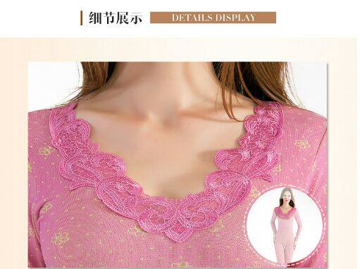 Corset amincissant - Ref 697242 Image 20