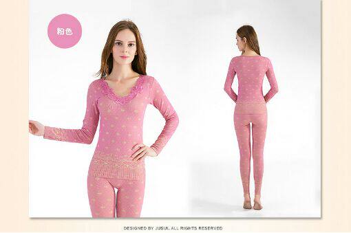 Corset amincissant - Ref 697242 Image 16