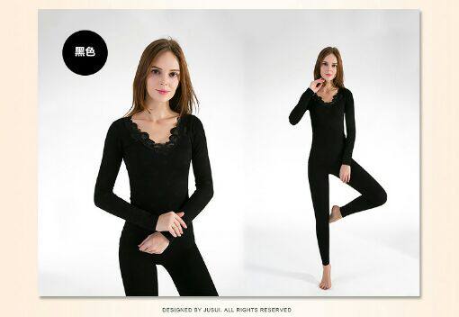 Corset amincissant - Ref 697242 Image 17