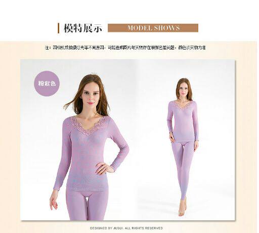 Corset amincissant - Ref 697242 Image 15