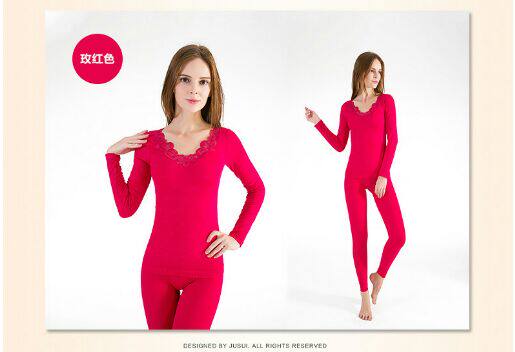 Corset amincissant - Ref 697242 Image 19