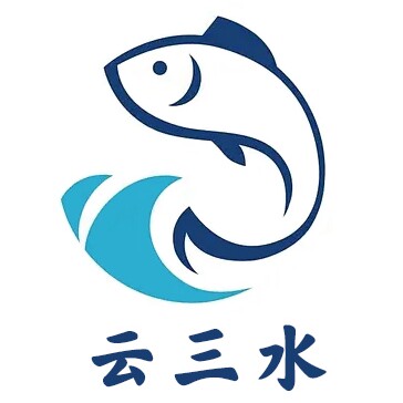 云三水渔药