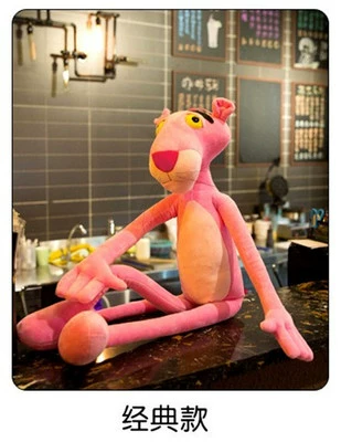 Реквизит для фотографии, детская корзина для покупок, двухэтажная розовая тележка