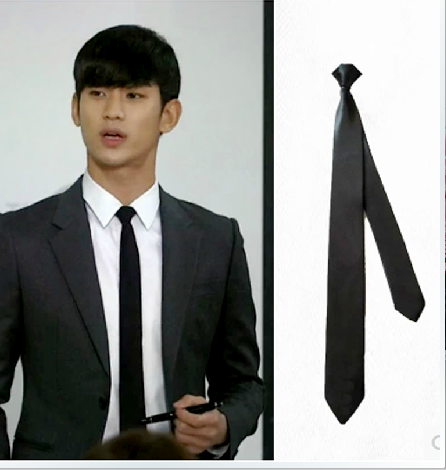 Ф fashionableBLACK?