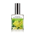 Nước hoa tươi DORIS Osmanthus suddenly madame glamour 50ml Nước hoa