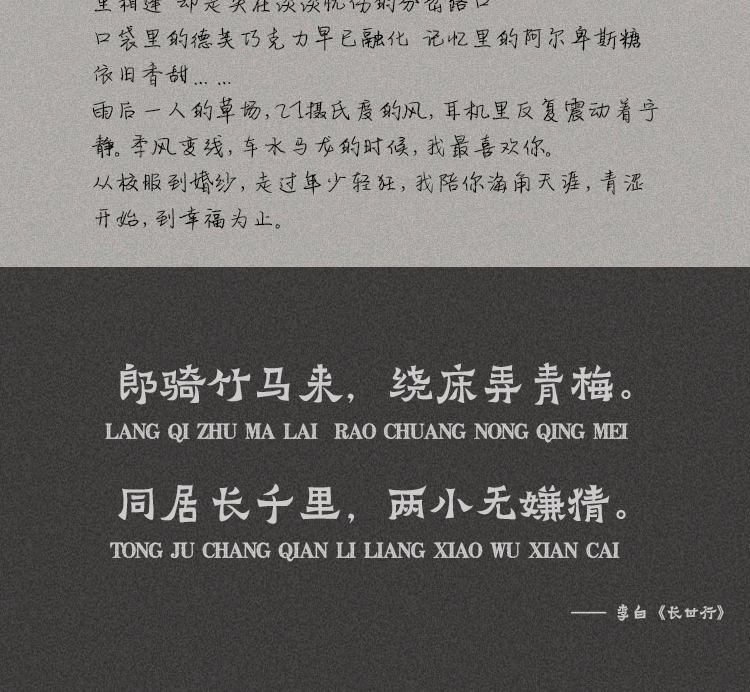 Bague mixte en Argenterie - Ref 3086733 Image 17