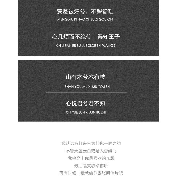 Bague mixte en Argenterie - Ref 3088781 Image 15