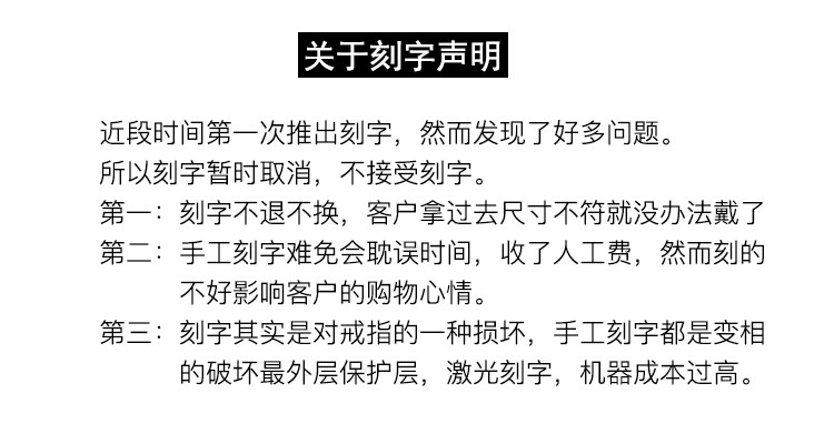 Bague mixte en Argenterie - Ref 3088781 Image 6