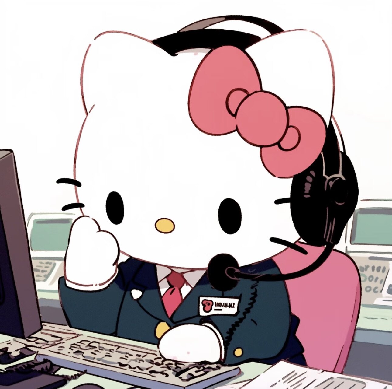 森脉户外