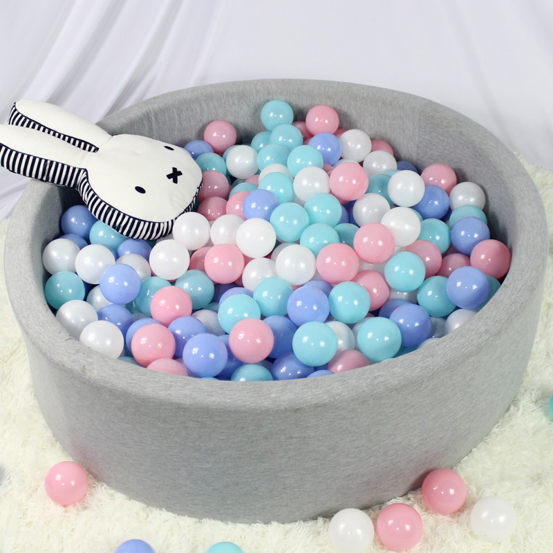 Baby Sea Baby Baby Baby Baby Ball Ball Ball Ball Ball Ball Ball Ball Ball Red Tapping Prop