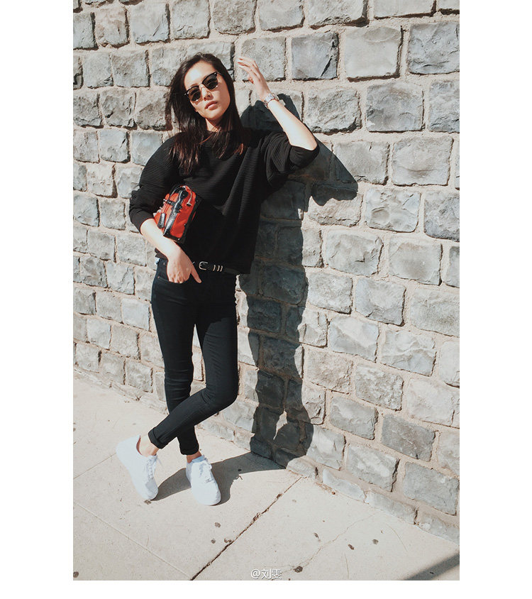 Chaussures de printemps - Ref 917060 Image 12