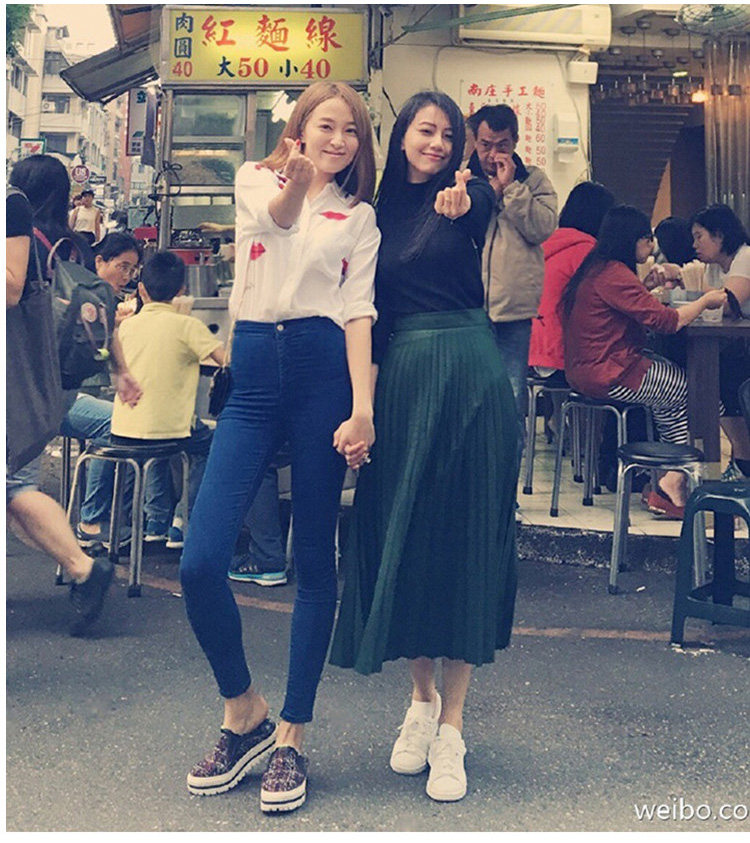 Chaussures de printemps - Ref 917060 Image 14