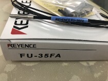 FU-35FA FU-35FZ FU-6F FU-7F FU-67 F-2HA FU-77V 67V  KEYENCE