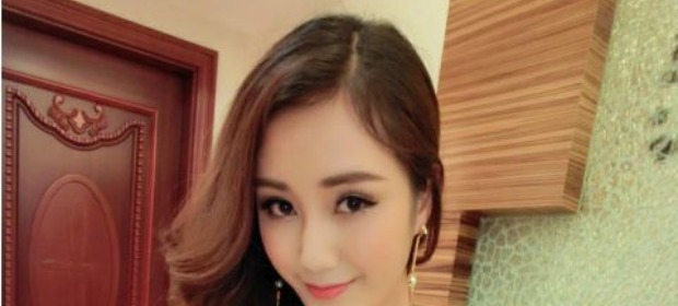 Đinh tán tập hợp áo ngực nữ có vòng ngực thép Nhật Bản đồ lót V sâu gợi cảm đồ lót nữ