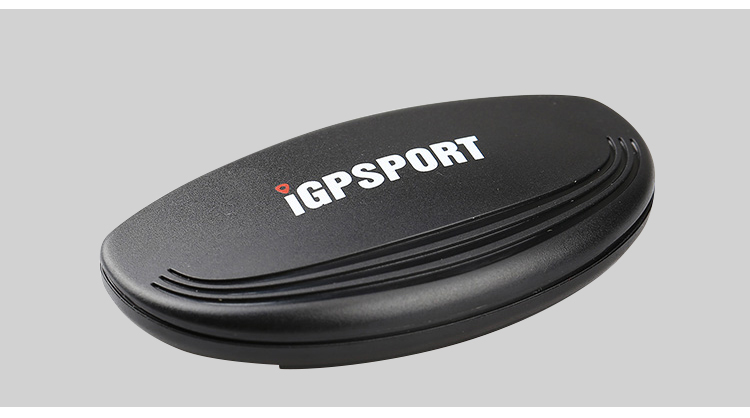 Compteur de vélo IGPSPORT - Ref 2440548 Image 39