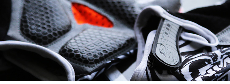 Gants pour vélo mixte - Ref 2242429 Image 29