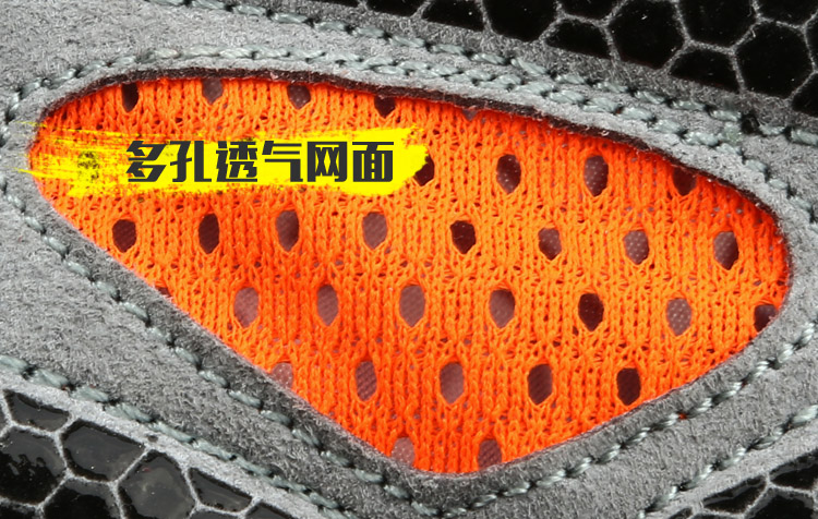 Gants pour vélo mixte - Ref 2242429 Image 39