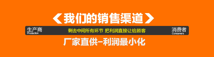 Gants pour vélo mixte - Ref 2242429 Image 43