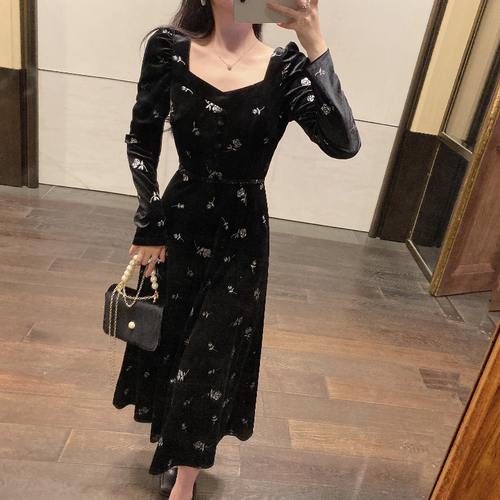 法国小众实拍店 FGXZ6606