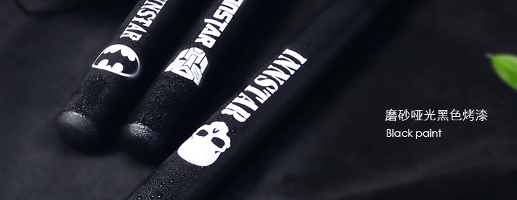 Xe tự vệ kim loại baseball bat thép hợp kim bóng chày bat bóng chày bat ngắn stick mát stick tự vệ nguồn cung cấp kính thiên văn stick gậy bóng chày inox	