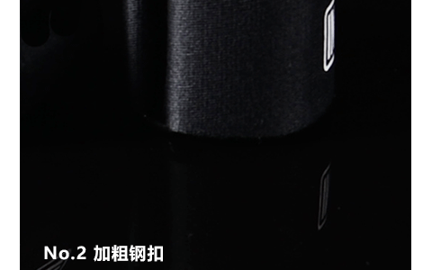 Tập thể dục tăng cường sức mạnh thể dục thể thao hỗ trợ cổ tay hỗ trợ tăng cường bảo vệ cổ tay nam giới và phụ nữ cử tạ tạ kéo cứng chèo - Dụng cụ thể thao băng quấn đầu gối đá bóng