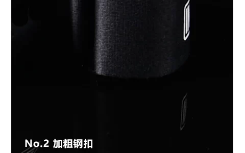 Tập thể dục tăng cường sức mạnh thể dục thể thao hỗ trợ cổ tay hỗ trợ tăng cường bảo vệ cổ tay nam giới và phụ nữ cử tạ tạ kéo cứng chèo - Dụng cụ thể thao