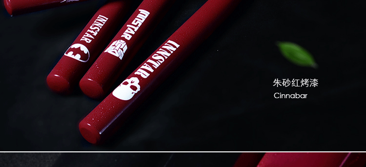Xe tự vệ kim loại baseball bat thép hợp kim bóng chày bat bóng chày bat ngắn stick mát stick tự vệ nguồn cung cấp kính thiên văn stick gậy bóng chày inox	