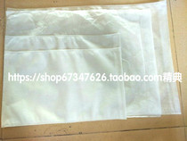 Violent Pillow Bag Feather Pillow Bag Hand Ripping Pillow Bag Bar Atmosphere Props Pillow Battle