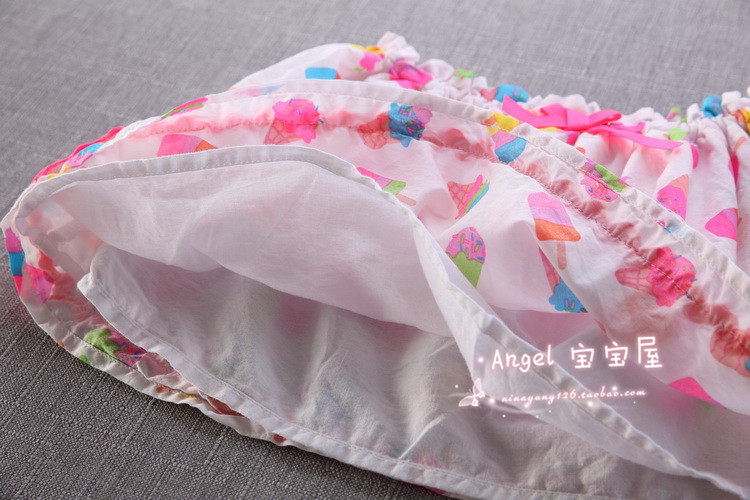 Jupe enfant - Ref 2050915 Image 12