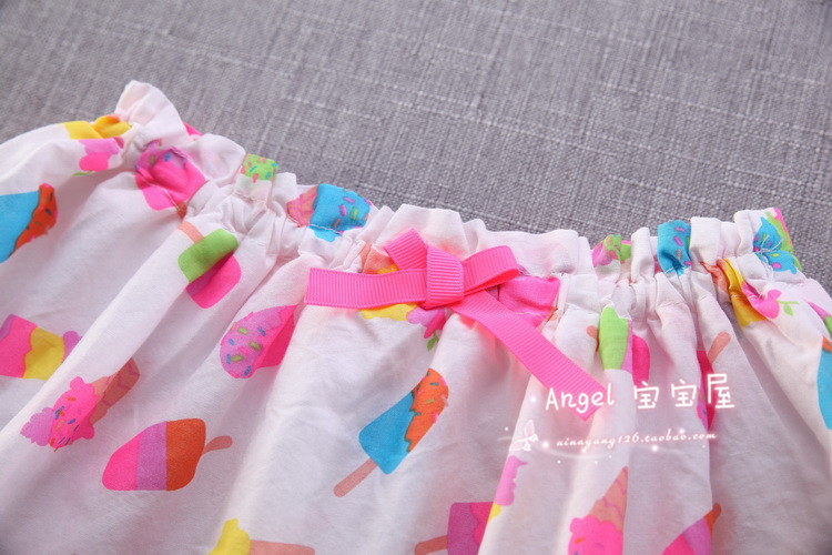 Jupe enfant - Ref 2050915 Image 9