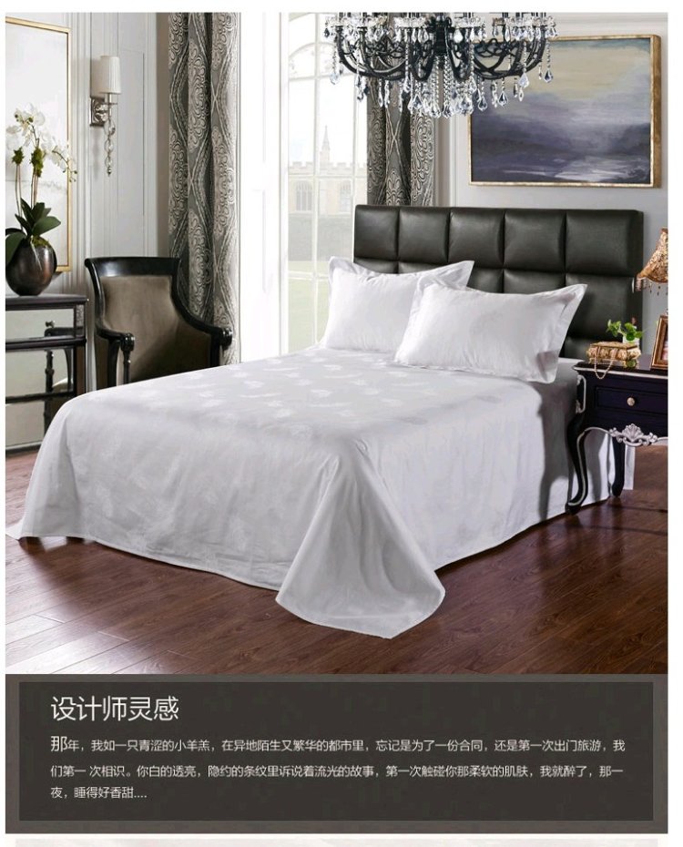 Khách sạn Bệnh viện Bệnh viện Gia đình Khách sạn Clubhouse với bông satin satin bán buôn gối lông hoa gối ôm cho bé