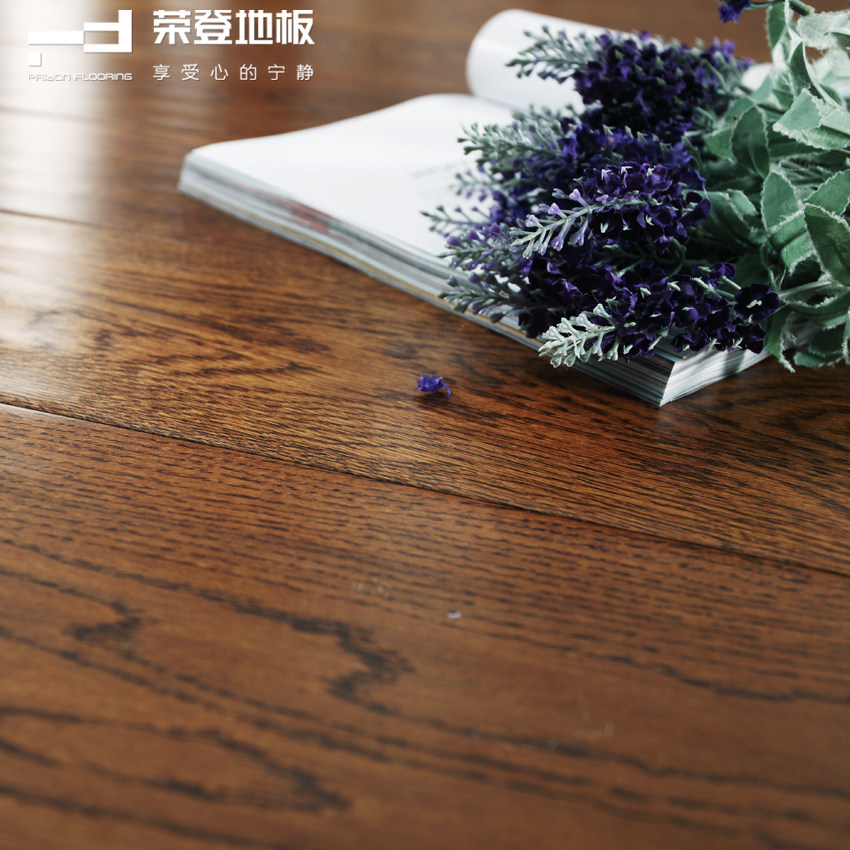 �ٵ�ʵľ���ϵذ��±����