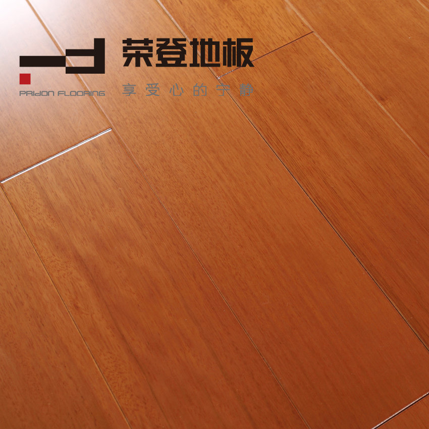 �ٵ�������Ȼʵľ�ذ�