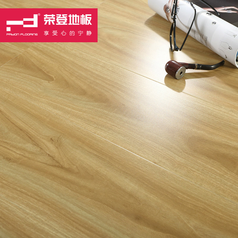 �ٵ�ʵľ���ϵذ����ϵ��2