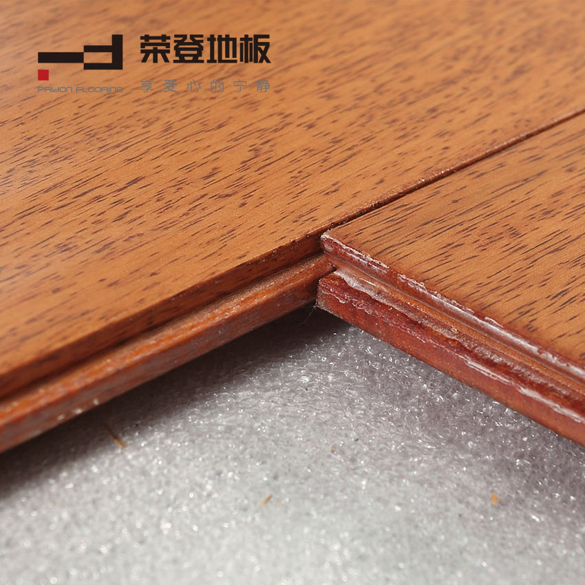 �ٵ� 9913�����۴�ʵľ��ů�ذ�