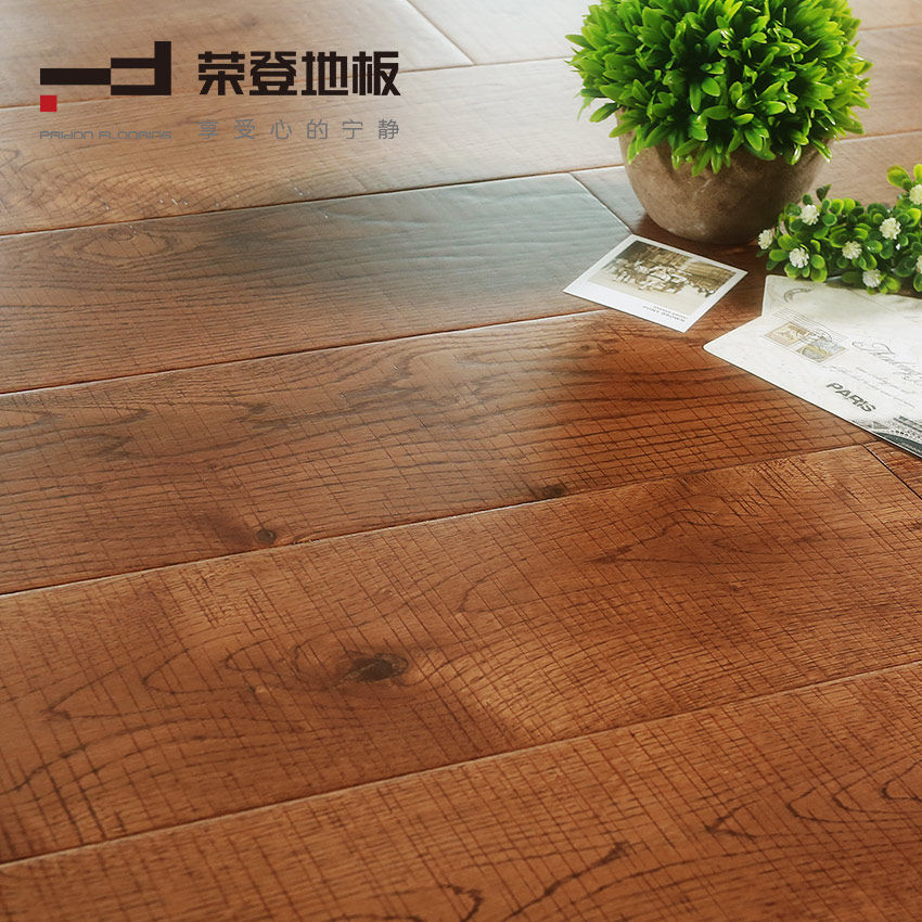 �ٵ�ʵľ�ذ帴����ľ