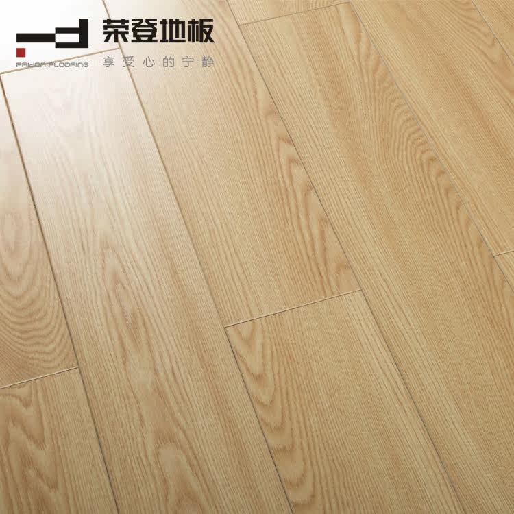 �ٵ�ʵľ���ϵذ�PR8630