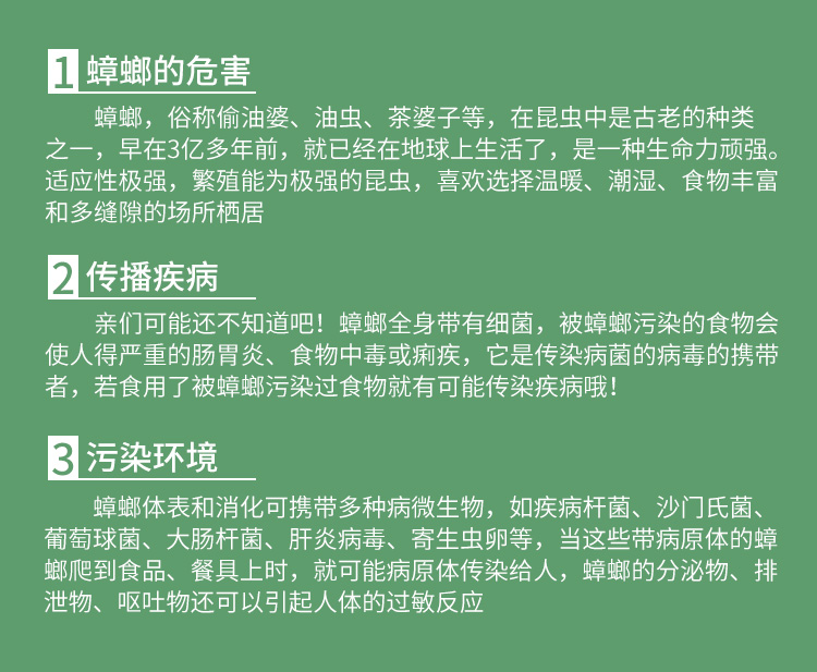 专业灭蟑螂公司、灭鼠公司、白蚁防治公司、灭臭虫公司、灭跳蚤公司、灭蚂蚁公司、灭虫杀虫除虫公司！