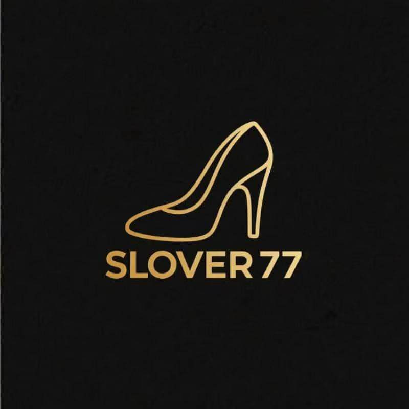 SLOVER77