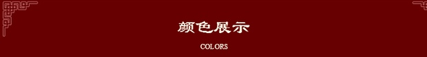 Áo len nam trung niên dệt kim trung niên gà cổ áo len áo len cha mặc áo len vest đáy quần áo len nam bộ vest nam trẻ trung