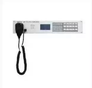 Gulf GST-TS-Z01A Fire Phone Host (Used)