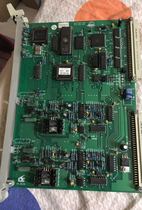 Yiai fire main circuit board (EI-2000G) old model