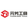 乐清市元芳工具