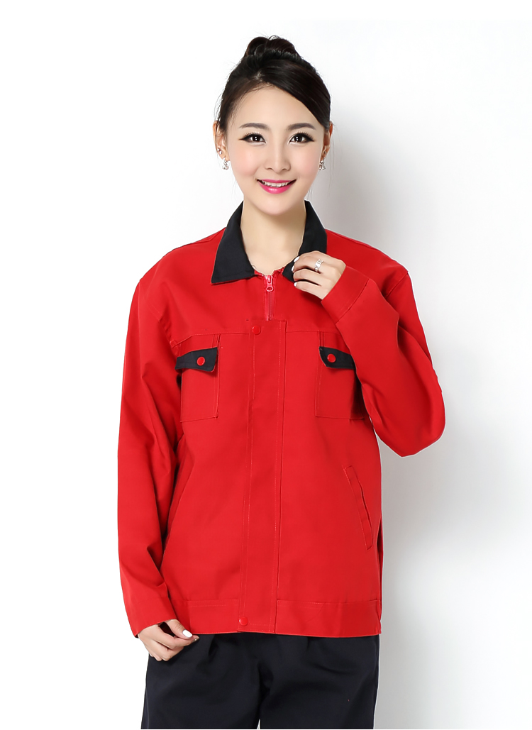 Tenue de travail - Ref 1911921 Image 36