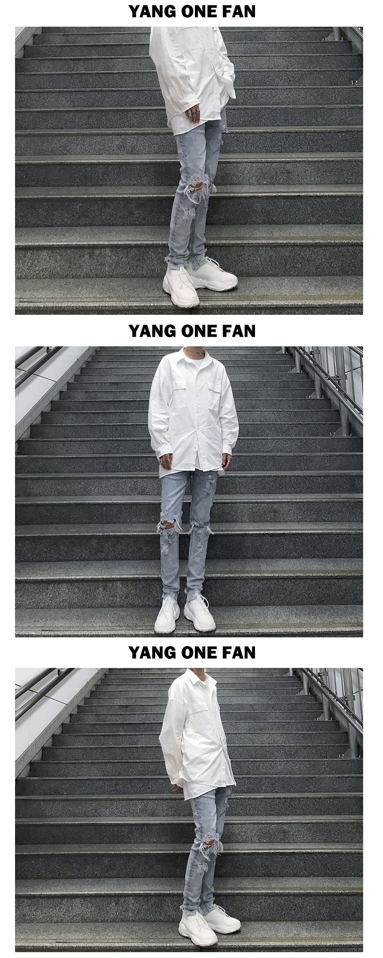 Штаны пещеры 5995569555513_07.jpg