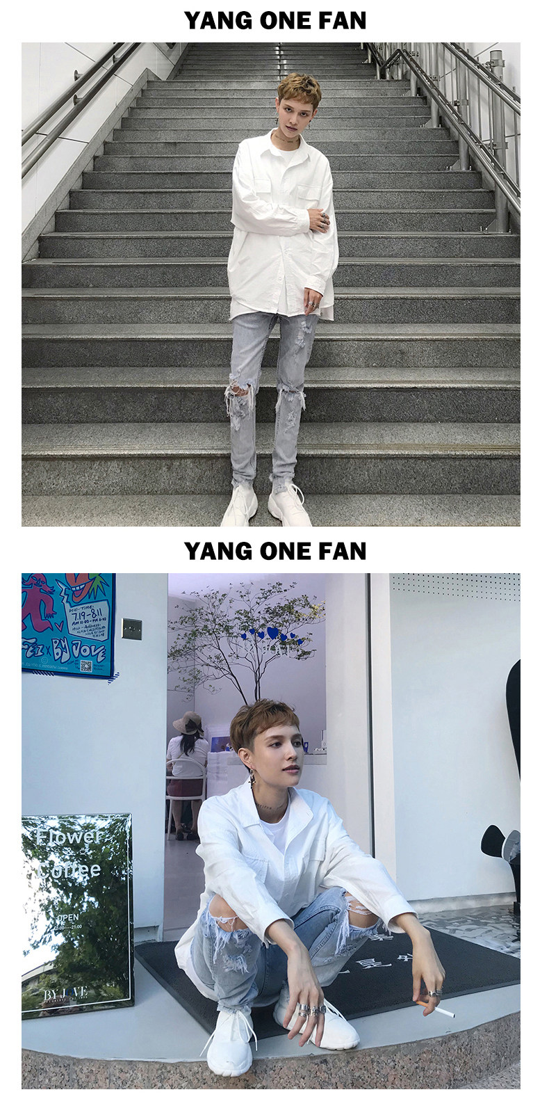 Штаны пещеры 5995569555513_06.jpg