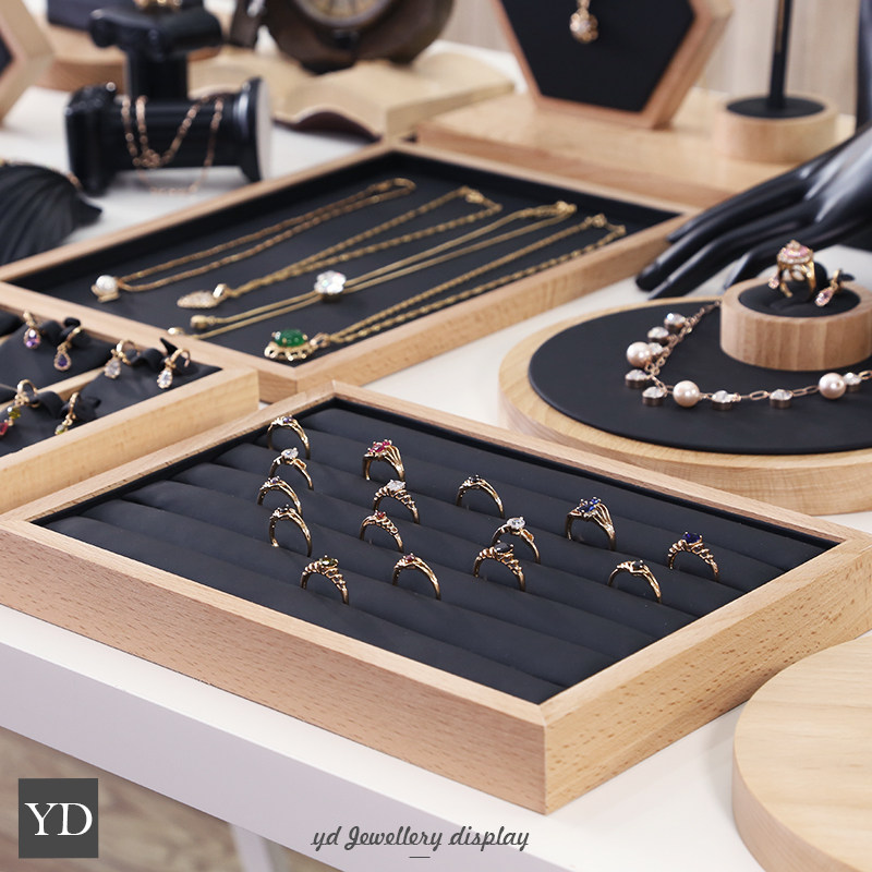 Boite à bijoux OTHER   - Ref 3105745 Image 12